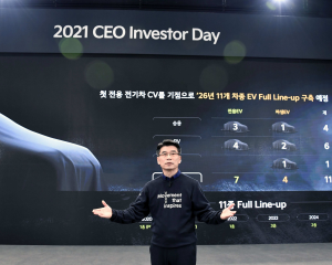 Kia President Ho Sung Song 01